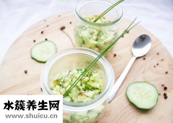 外用玻尿酸