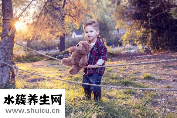 抬头纹如何去除