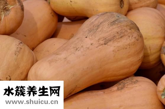 圆葱的功效与作用