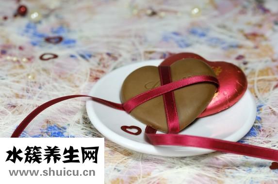 心律不齐严重吗