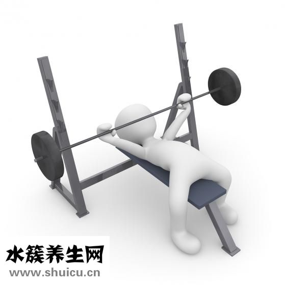 小拇指发麻