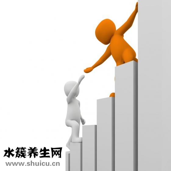 性生活干涩