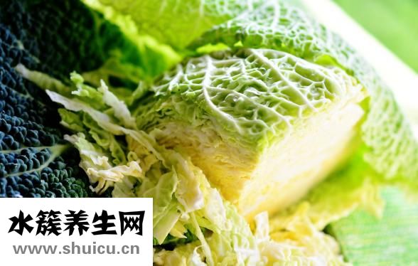 凉拌面的家常做法
