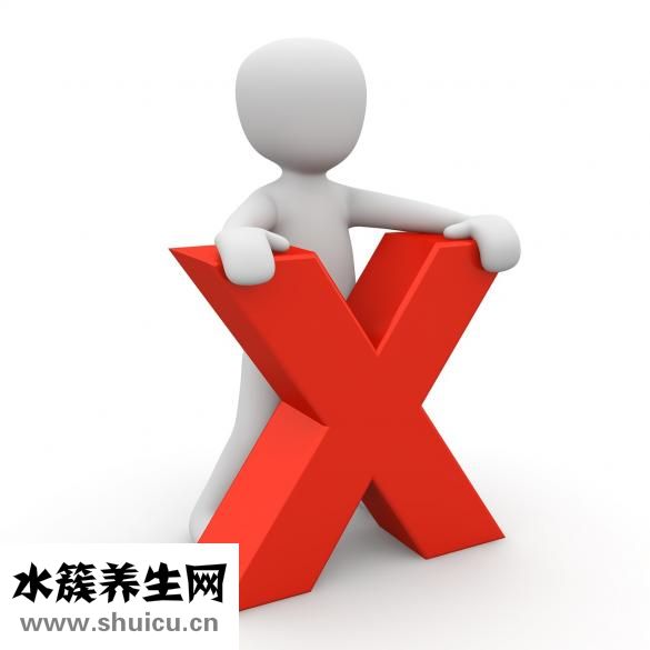 性生活干涩