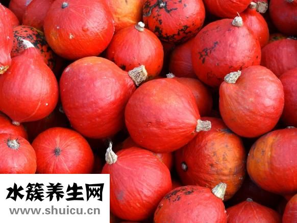 孕妇可以用的面膜