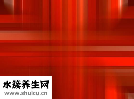 什么叫剑突瘤
