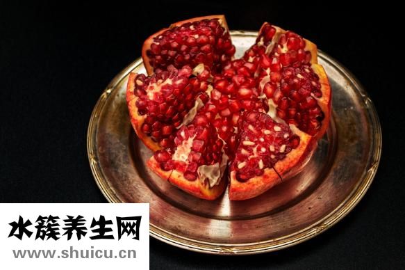 上焦火旺怎么调理