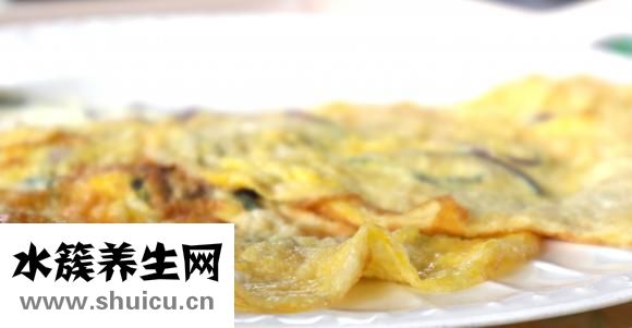 微波炉可以蒸鸡蛋吗