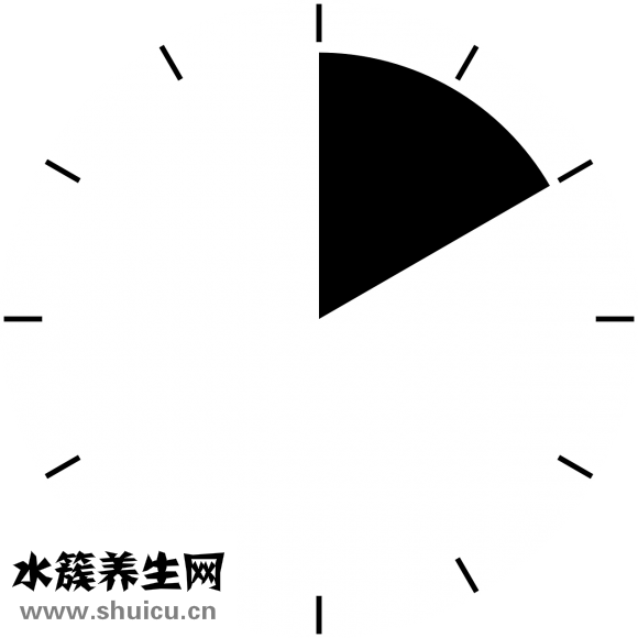 乌鱼汤怎么熬