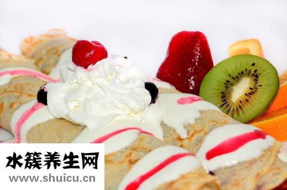 喝茶的坏处