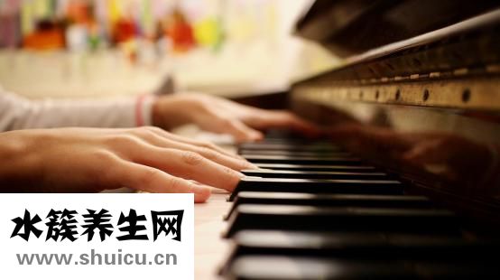 春季如何护肤