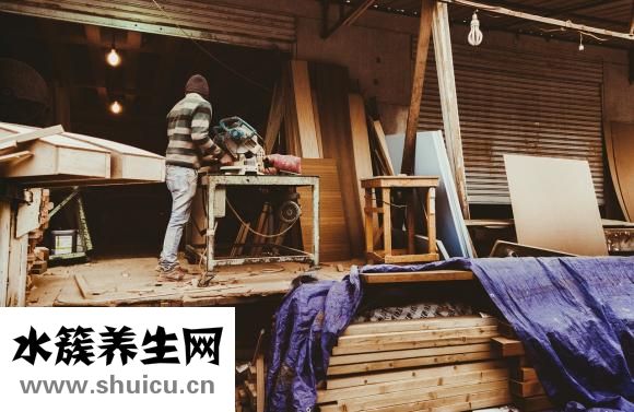 姨妈来的前兆白带