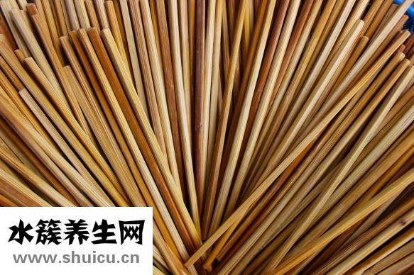 微波炉可以蒸鸡蛋吗