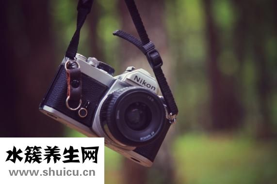 怎样消除颈纹