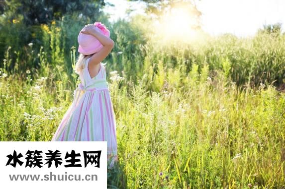 怀孕可以吃梨子吗