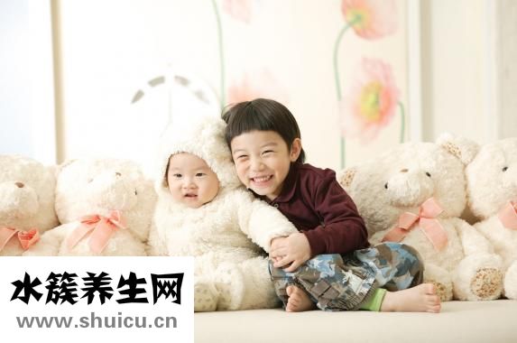 女生停止长高的征兆