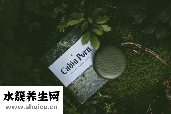 在家怎么去痣