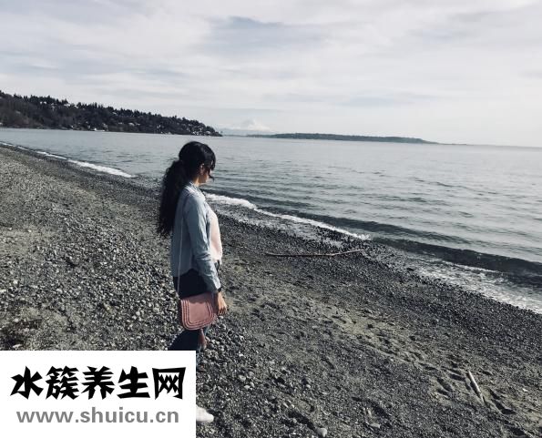 受损神经如何恢复