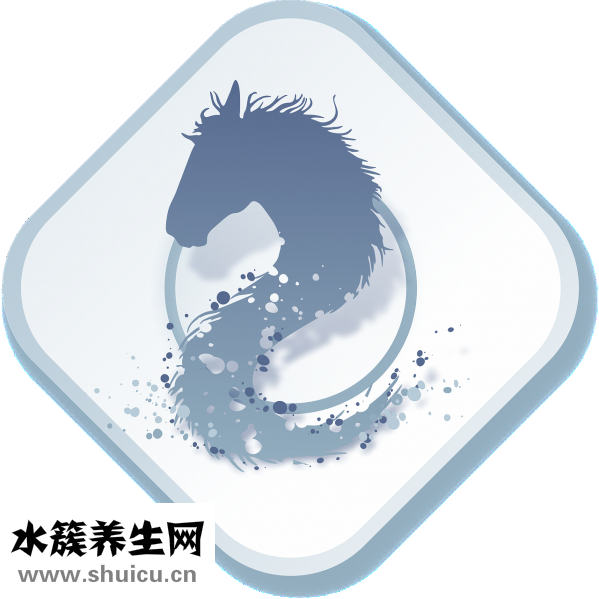 什么是相对湿度