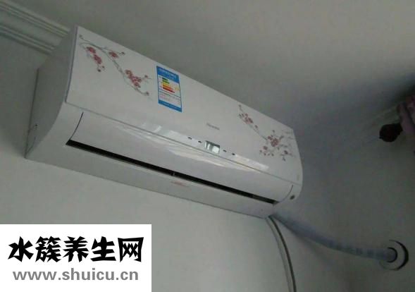 养生保健知识