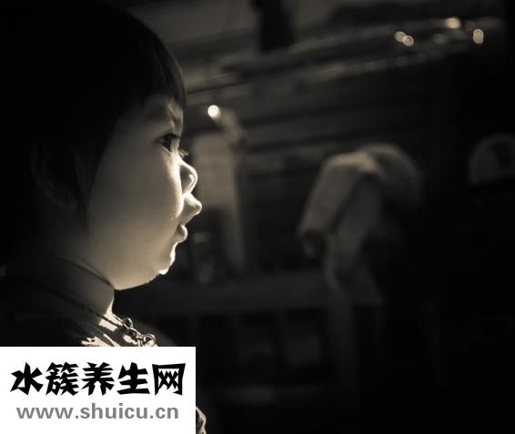 心电导联线