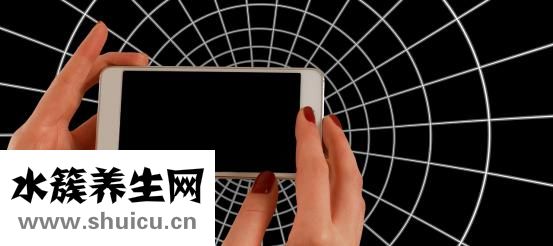 小叶紫檀的功效