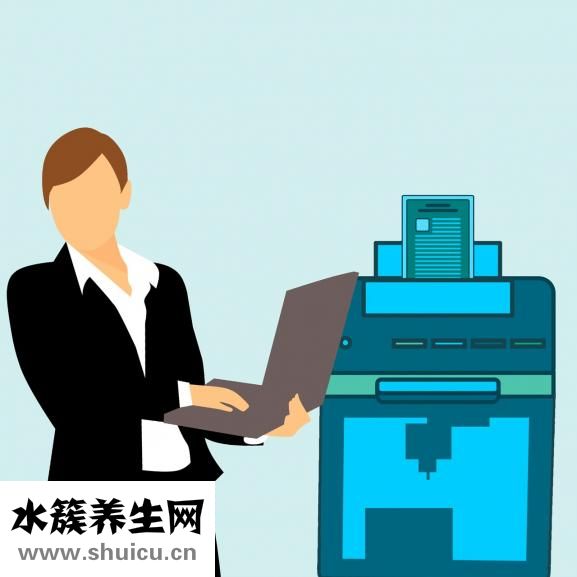 什么是酒糟鼻