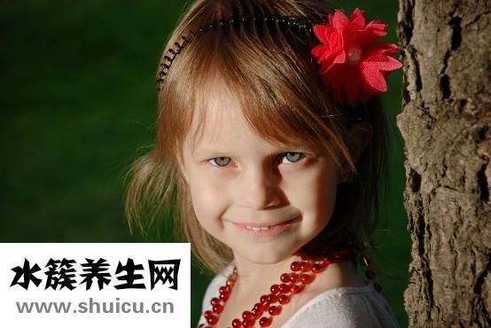 孕妇叶酸吃到几个月