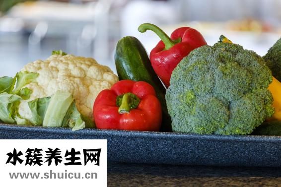 什么食物降糖