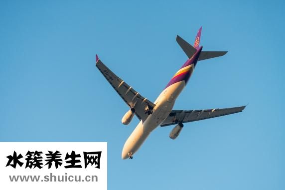孕妇能吃米酒吗