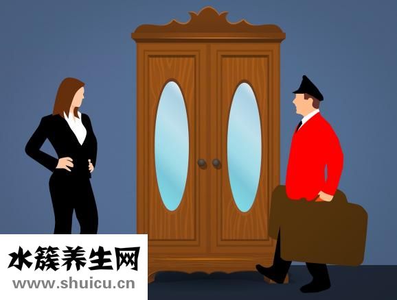 孕妇不能吃木耳吗
