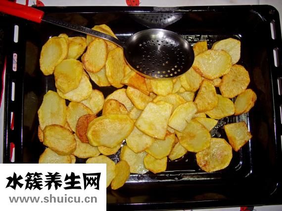 怎样才能瘦大腿