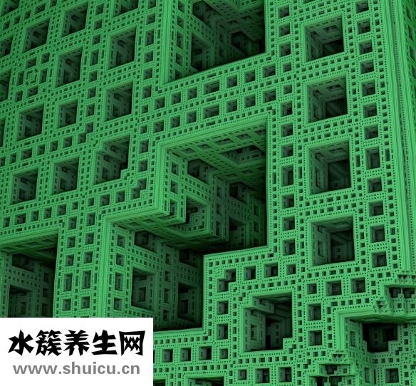 怎么测腰围