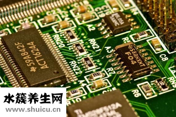 怎么测腰围