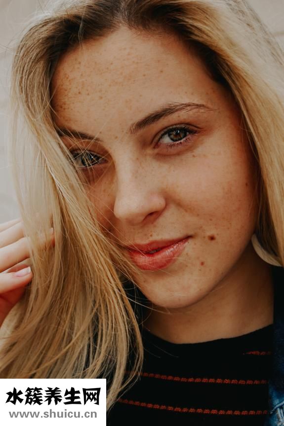 孕妇能吃莴笋吗