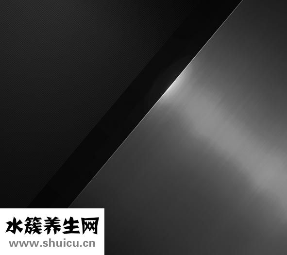 孕妇可以戴手表吗