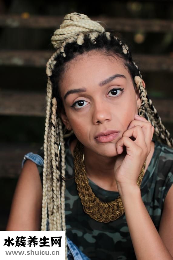 如何计算怀孕时间