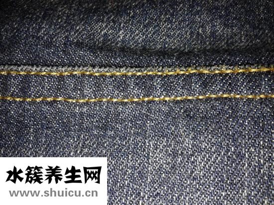 五谷杂粮功效