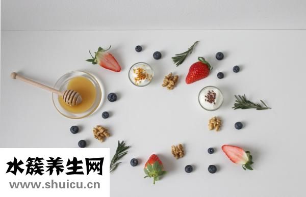 山药提取物