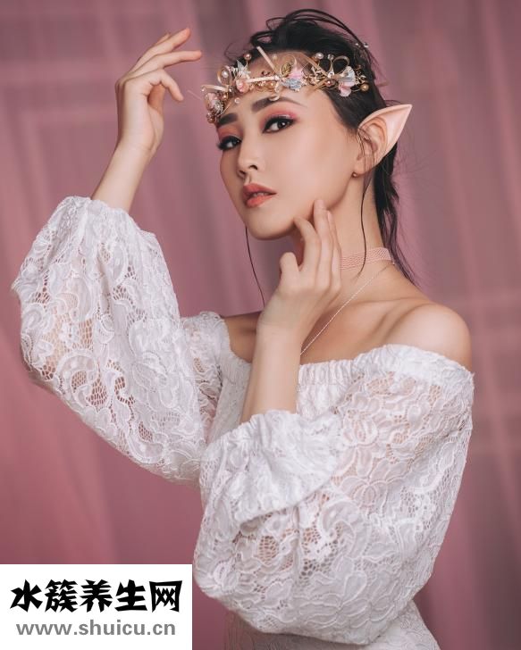 哪整容整形好