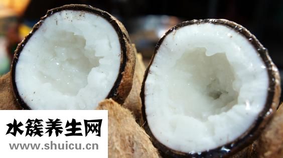 抗真菌药物抑菌凝胶怎么用？