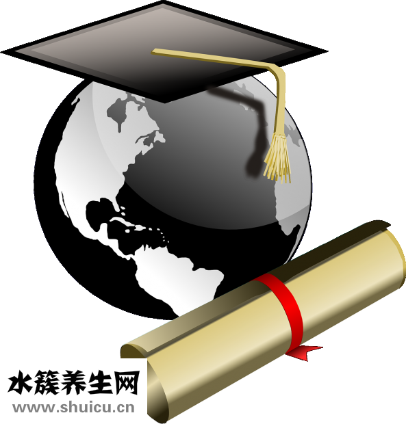 在日常生活中有哪些东西有提神作用？