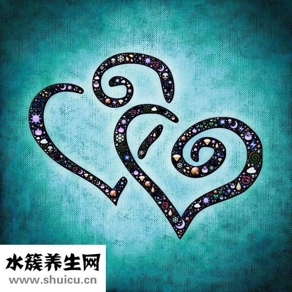 心脏疼痛怎么缓解