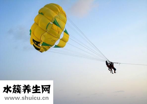 下腰怎么练