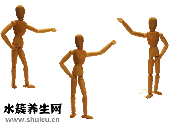 什么东西提神