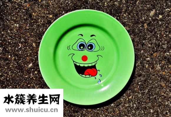 两岁宝宝身高