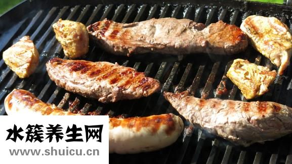 孕妇不能吃木耳吗