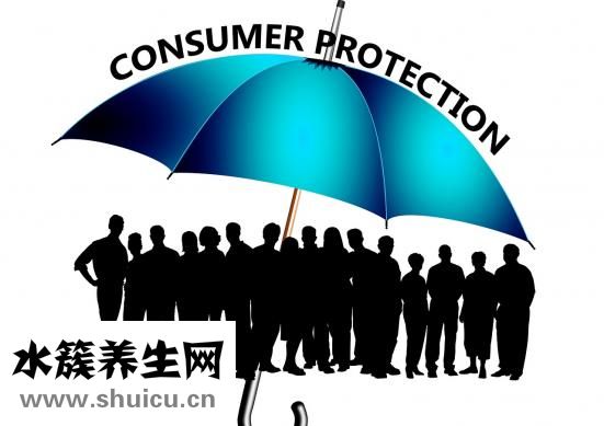 抑郁与焦虑
