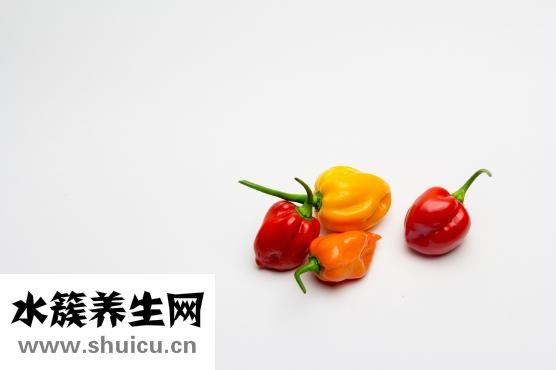 怎样才能瘦大腿