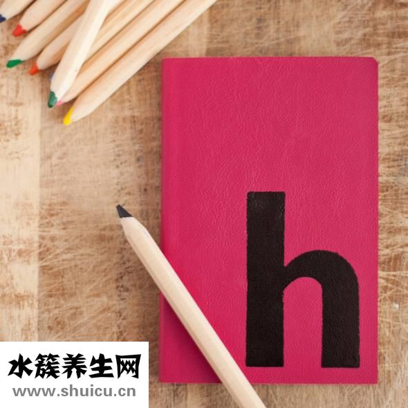 有人说：吃米饭会造成不同水平的人体压力